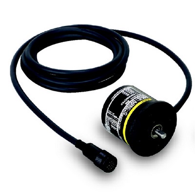 E6CP-AG5C 256 2M, Omron