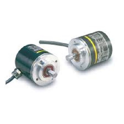 E6F-AB3C-C 360 2M, Omron