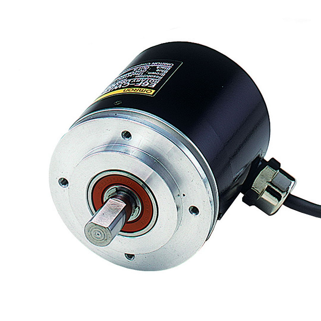 E6F-CWZ5G 1000P/R 2M, Omron