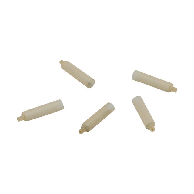 E70113, ifm electronic