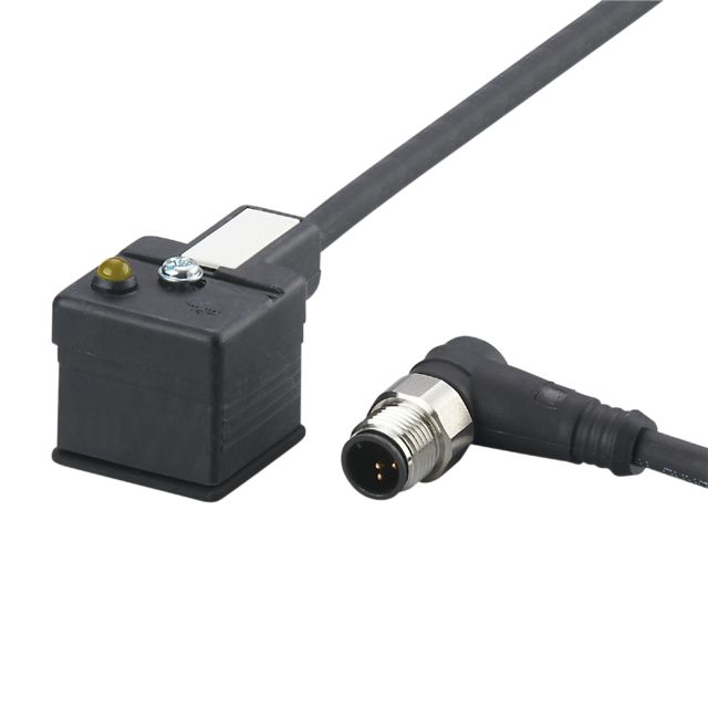 E70129, ifm electronic