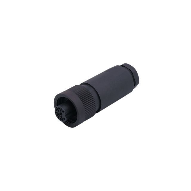 E70142, ifm electronic