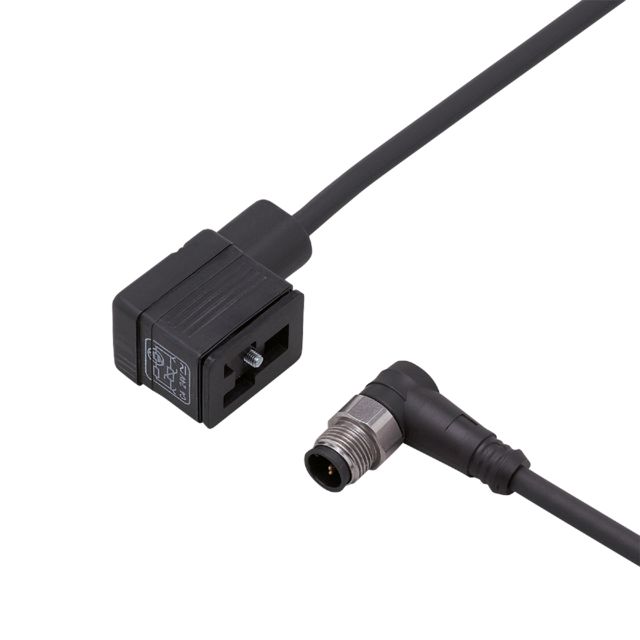 E70143, ifm electronic