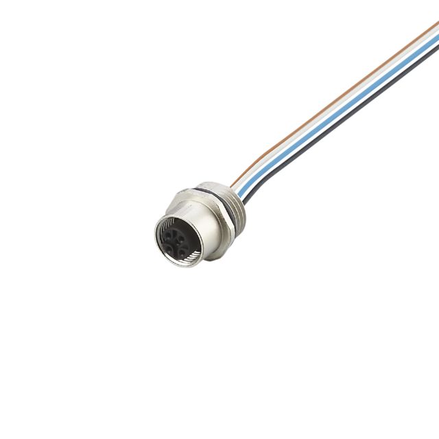 E70156, ifm electronic