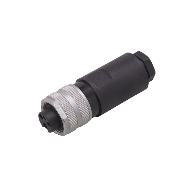 E70170, ifm electronic