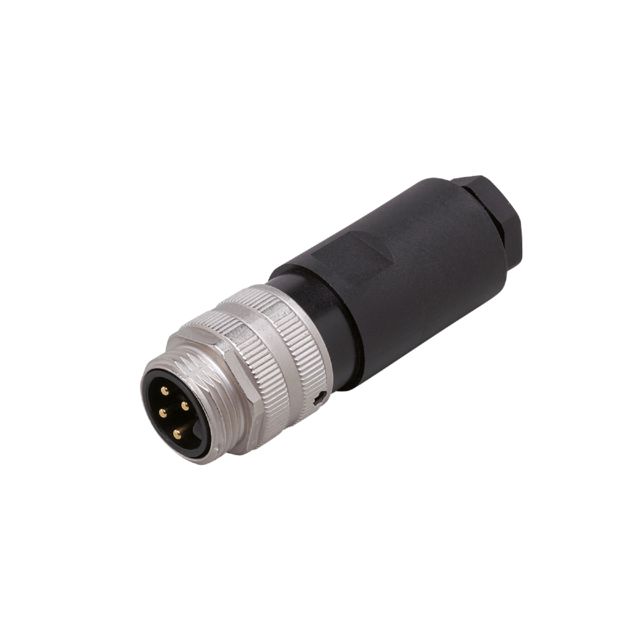 E70176, ifm electronic