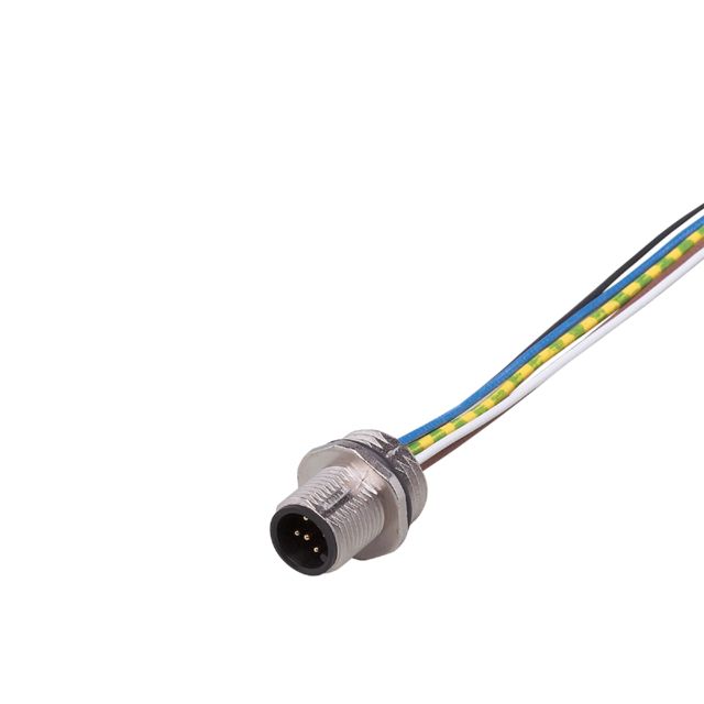 E70190, ifm electronic