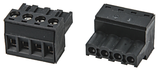 E70230, ifm electronic