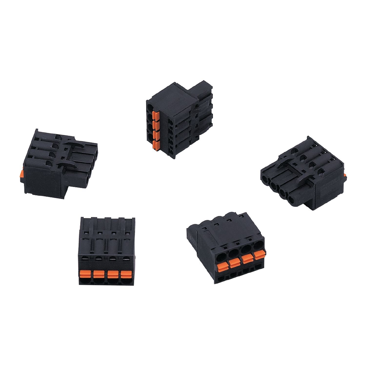 E70232, ifm electronic