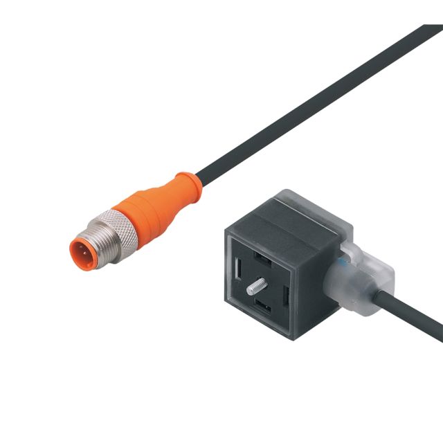 E70350, ifm electronic