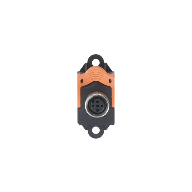E75005, ifm electronic