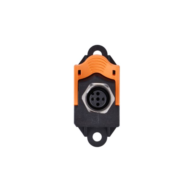 E75471, ifm electronic