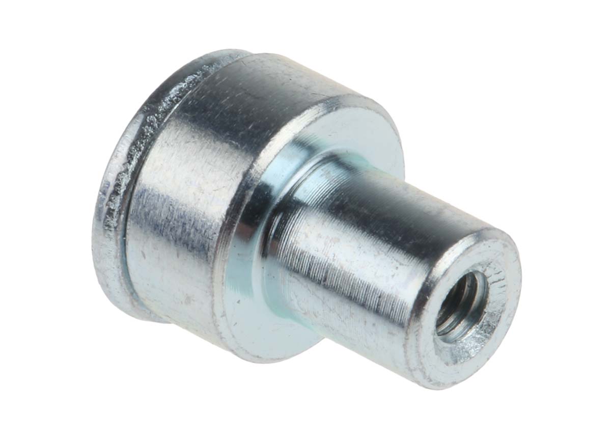 E772NEO, 