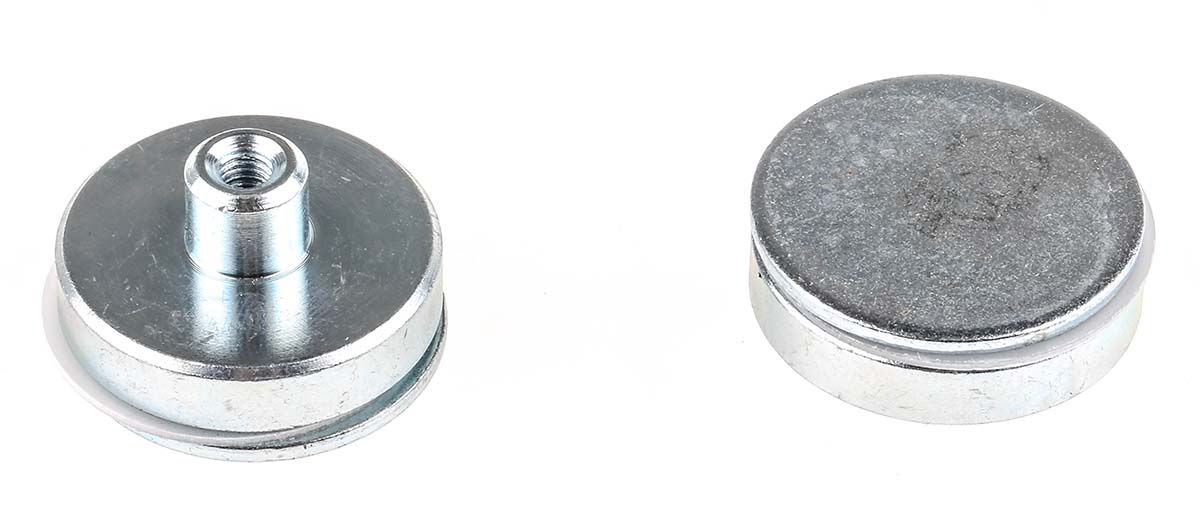E777NEO, Eclipse