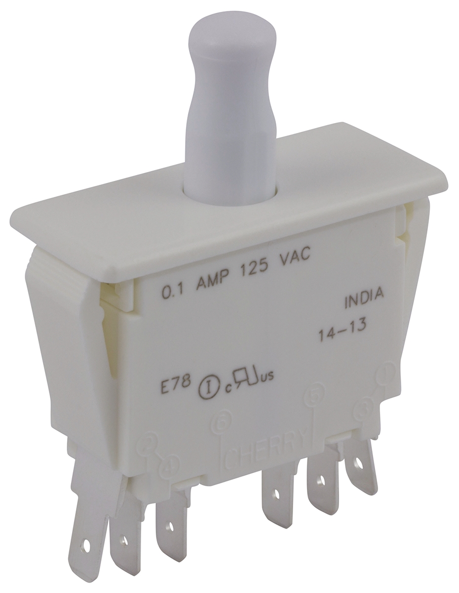 E78-30A, ZF