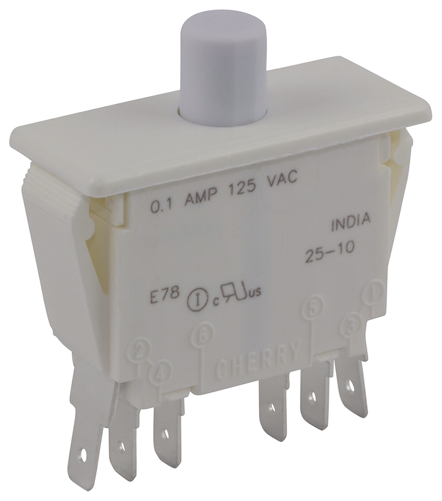 E78-40A, ZF