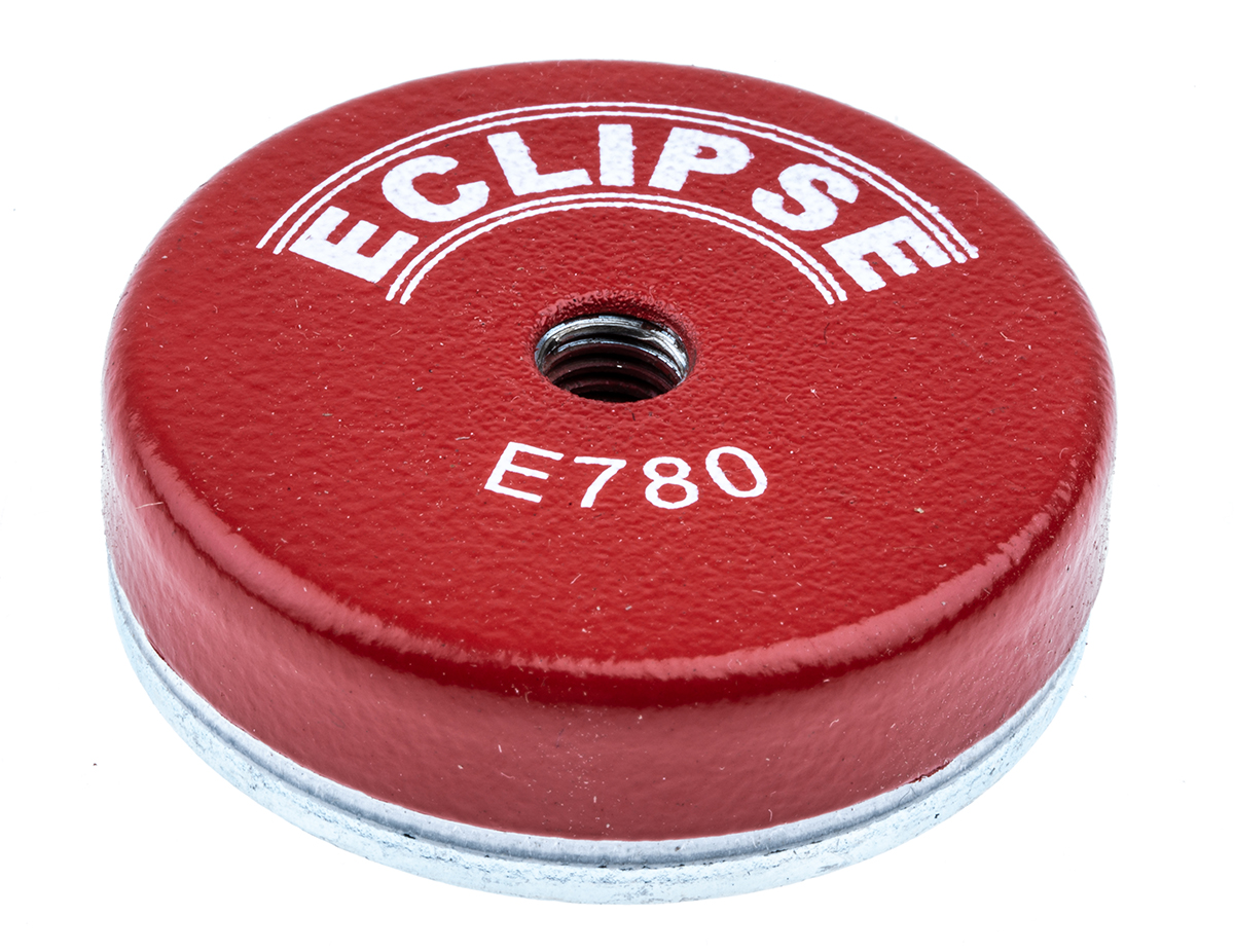 E780, Eclipse