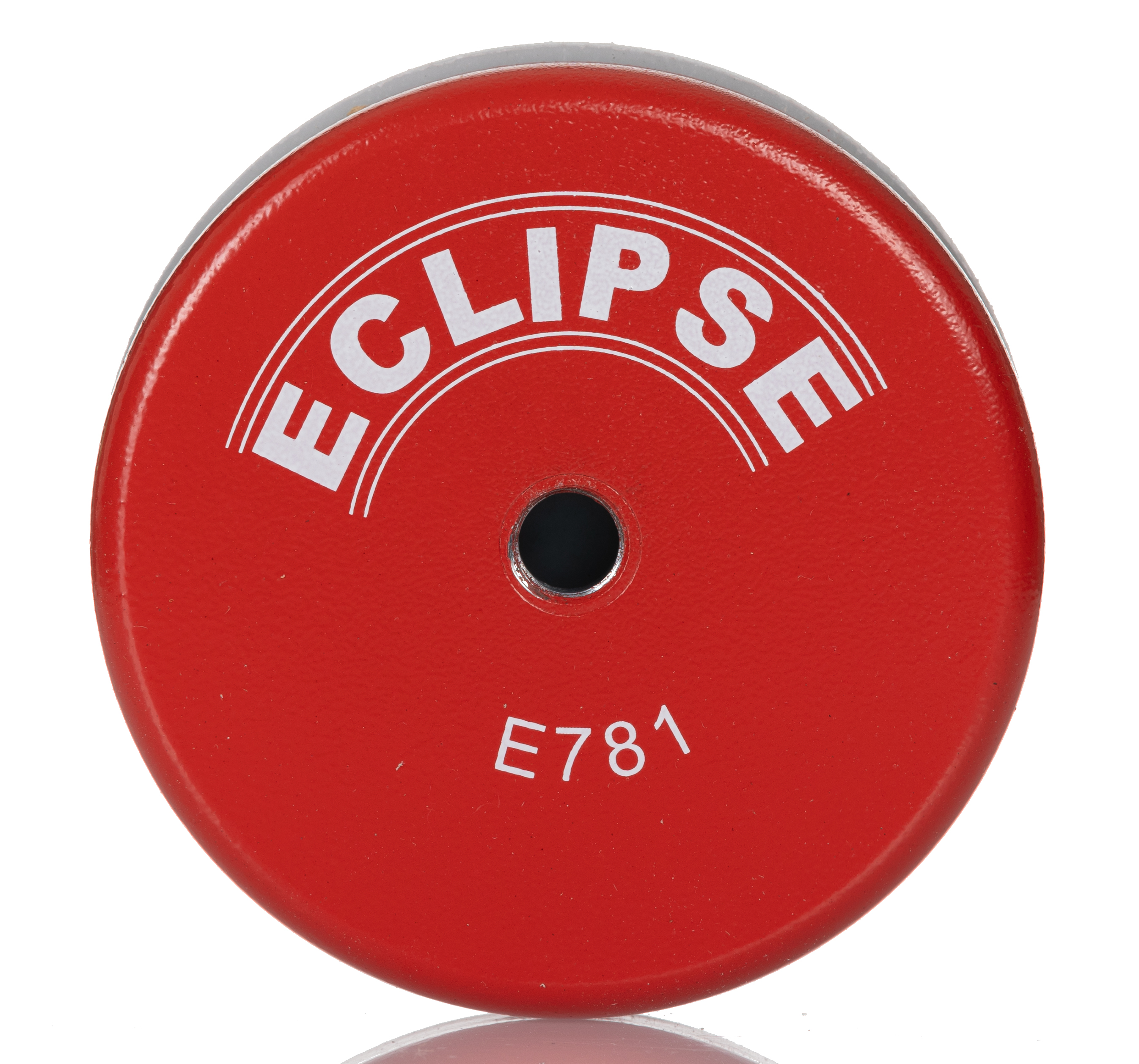 E781, Eclipse