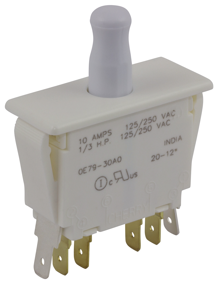 E79-30A, ZF