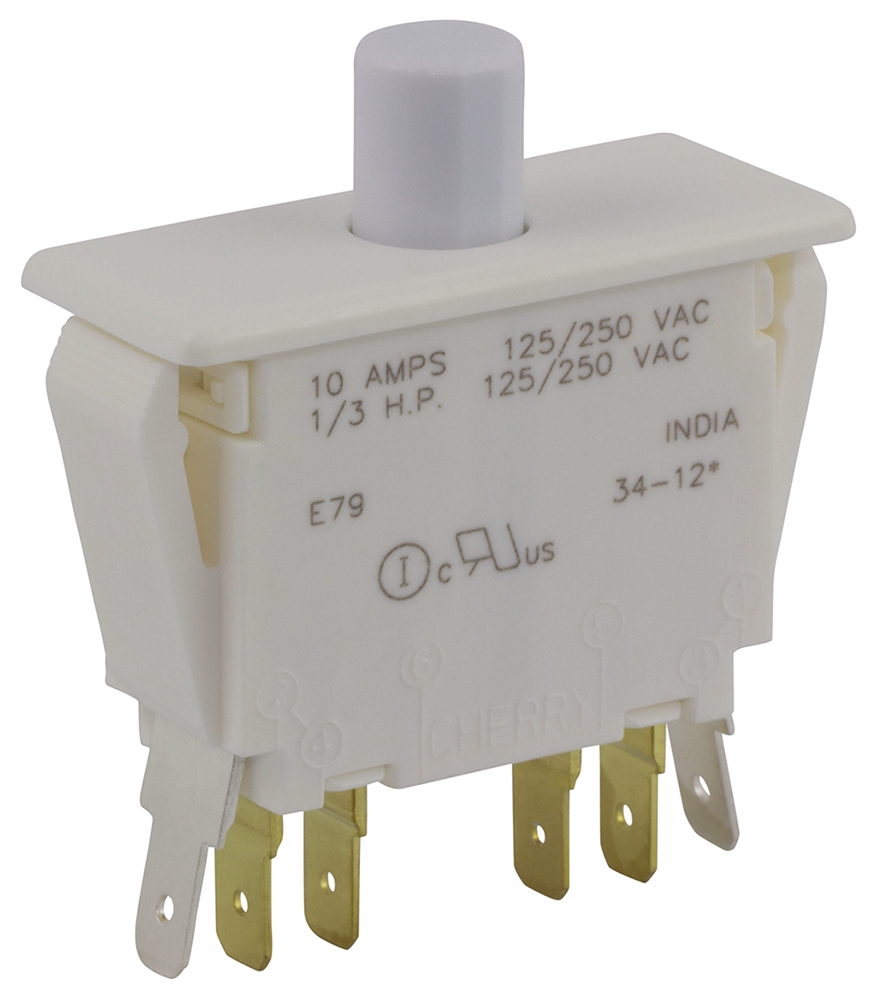 E79-40A, ZF