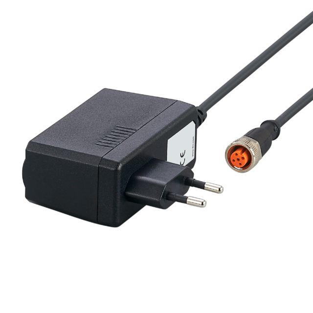 E80120, ifm electronic