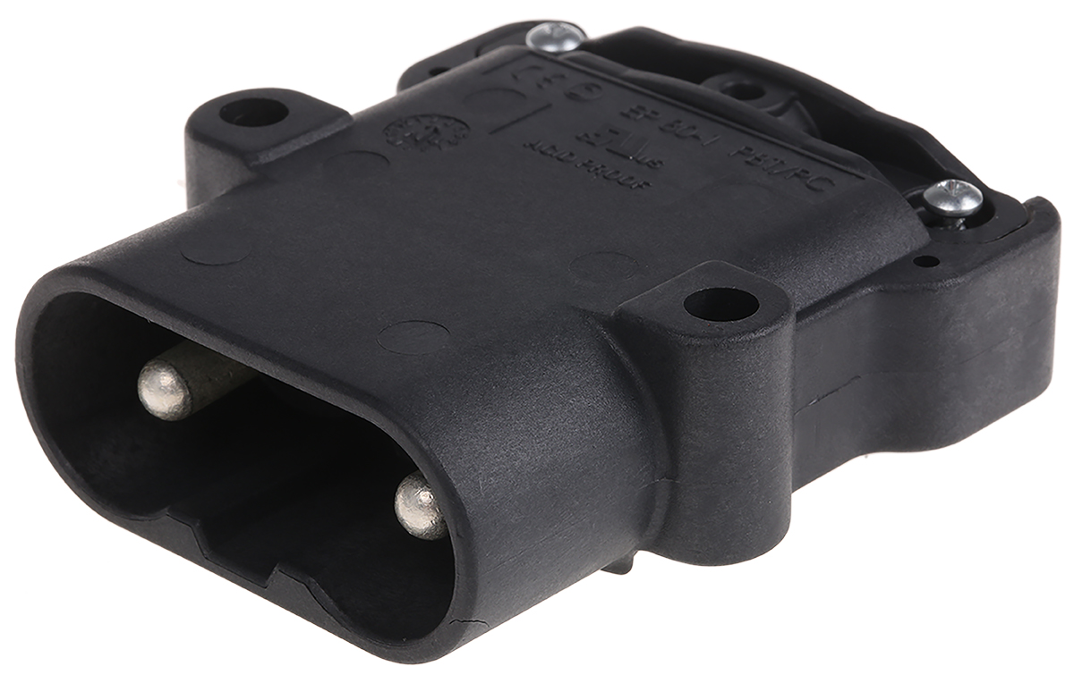 E80425-0009, Anderson Power Products