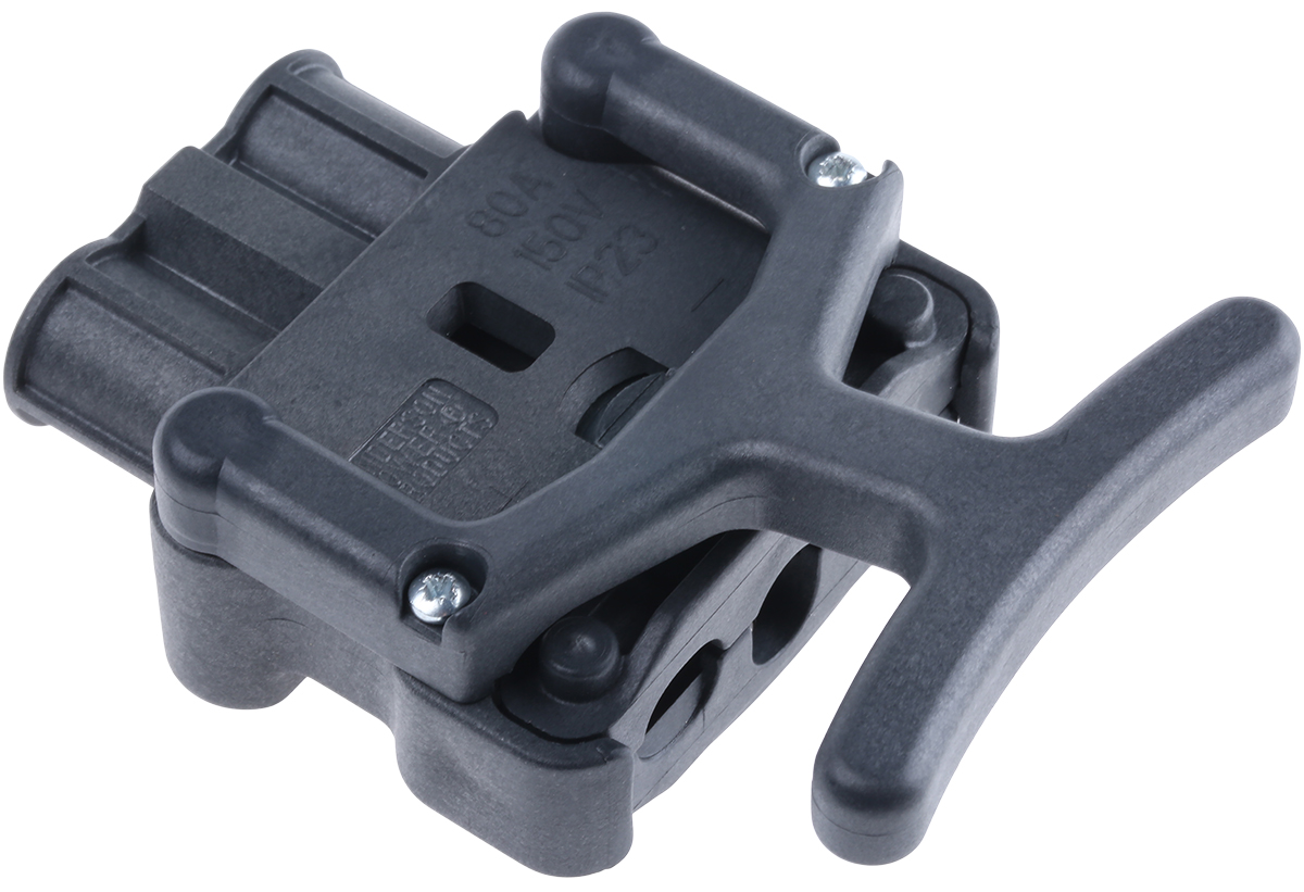 E80525-1009, Anderson Power Products