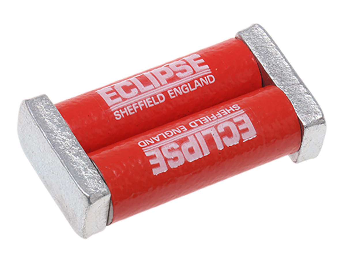 E807, Eclipse
