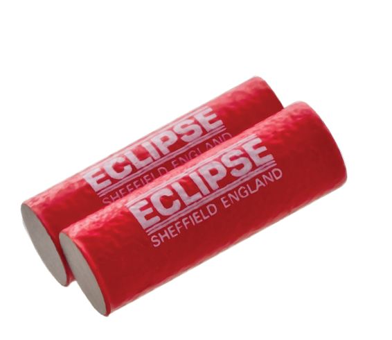 E809-RB, Eclipse