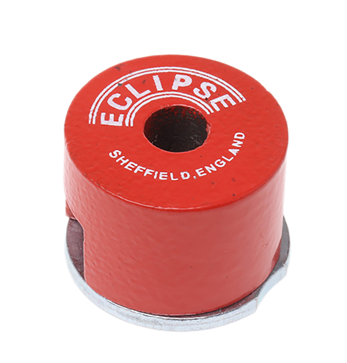 E822, Eclipse