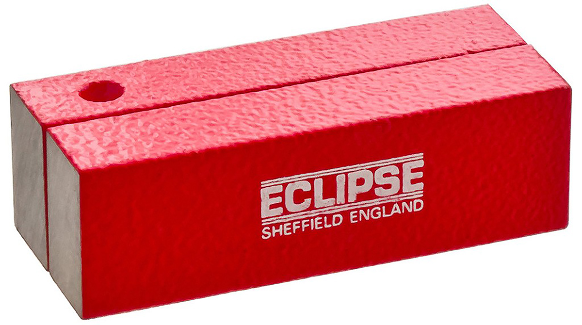 E842, Eclipse