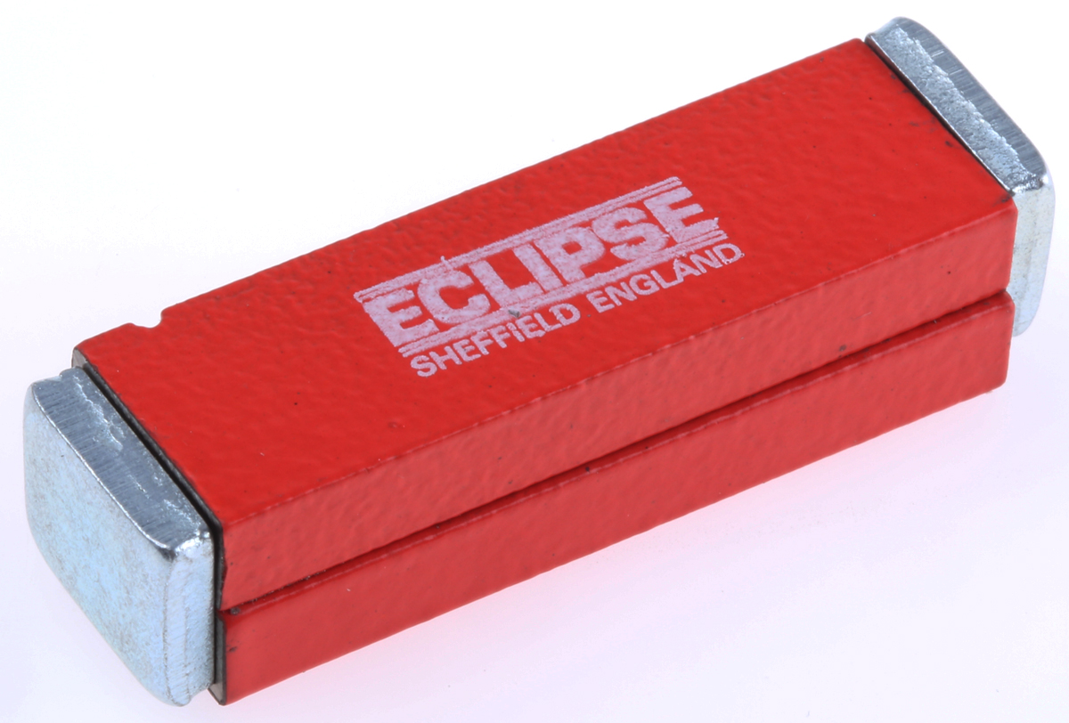 E845, Eclipse