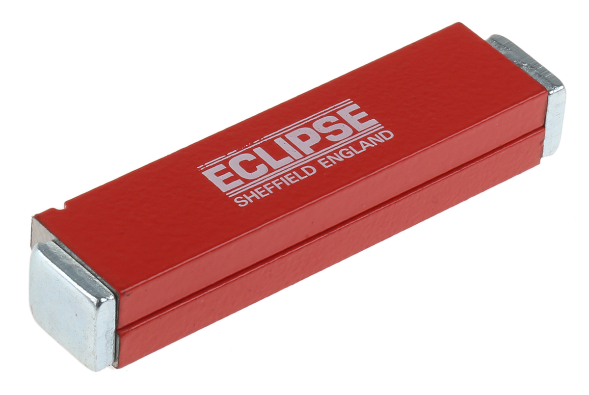 E846, Eclipse