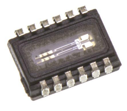 clock-timing-frequency-ics