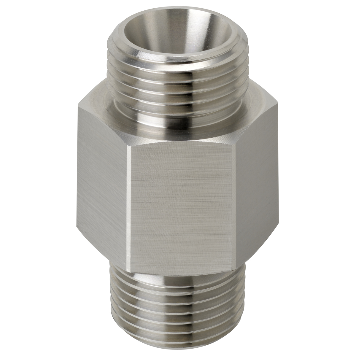 E8FC-YA-N10A, Omron
