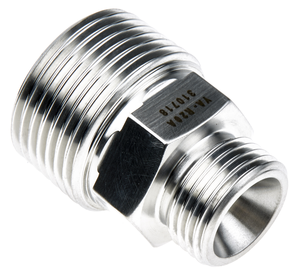 E8FC-YA-R10A, Omron