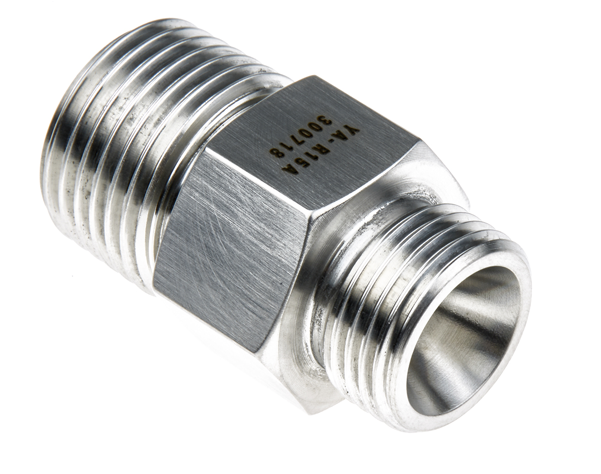E8FC-YA-R15A, Omron