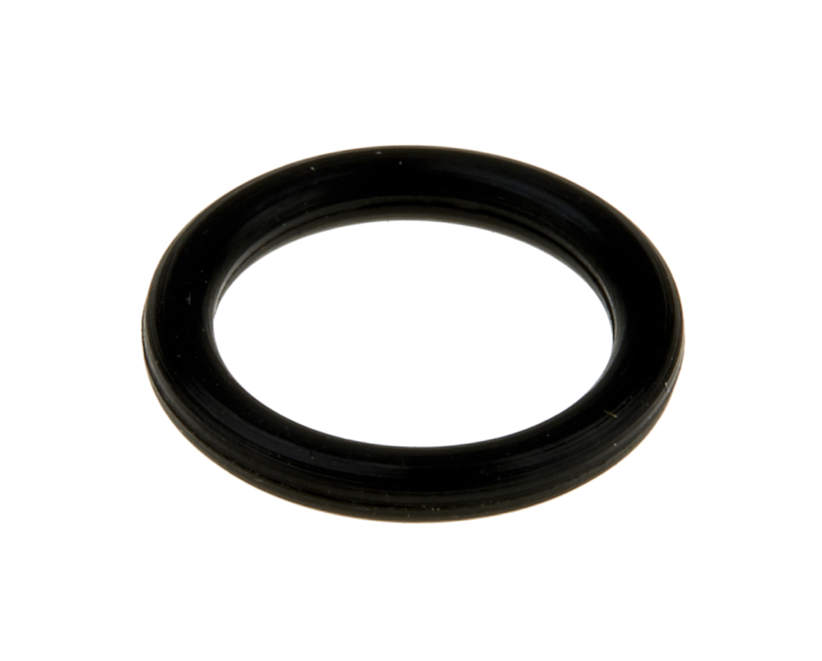 E8FC-YL-1, Omron