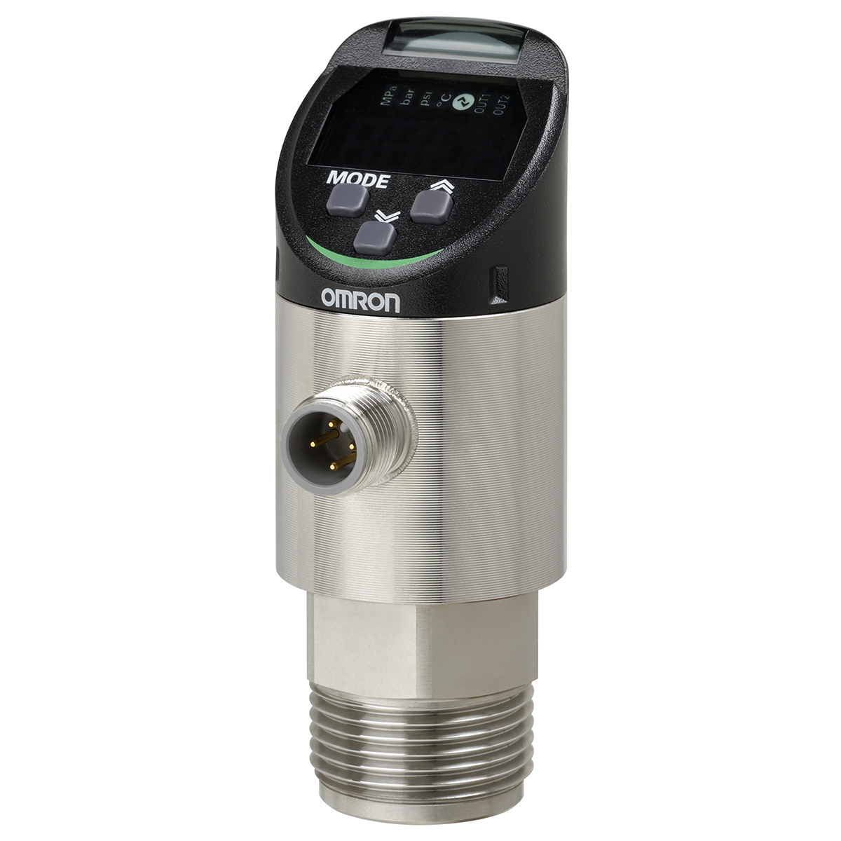 E8PC-010T-E, Omron