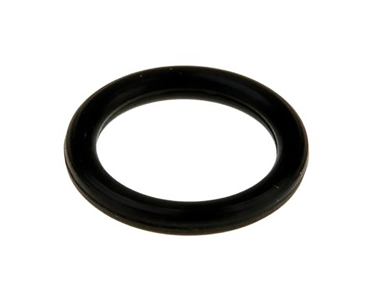 E8PC-YL-3, Omron