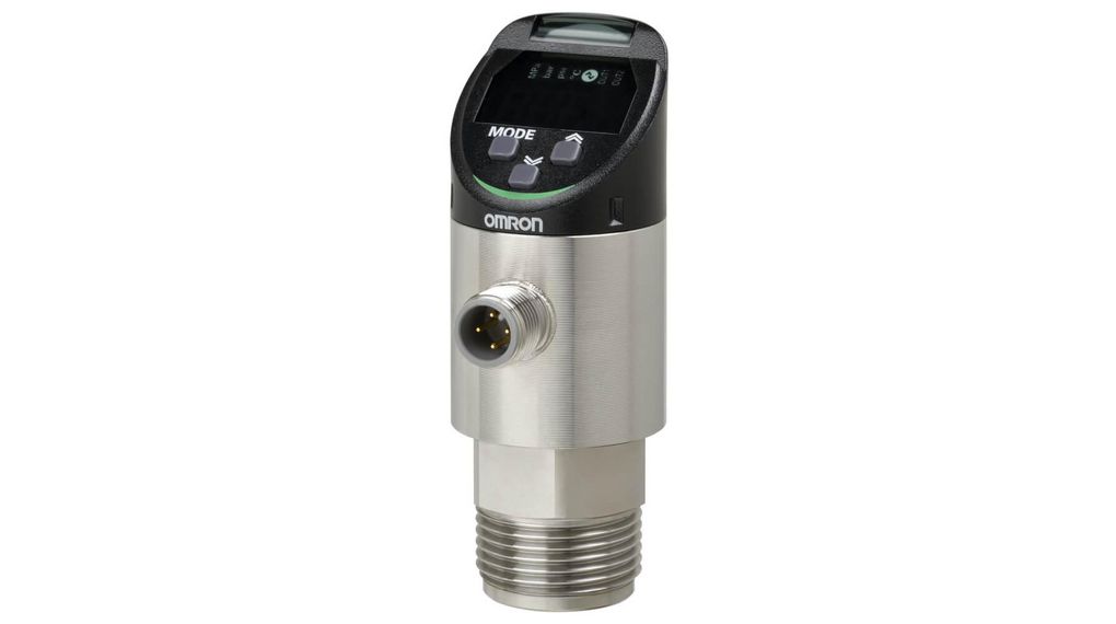E8PC010STE, Omron