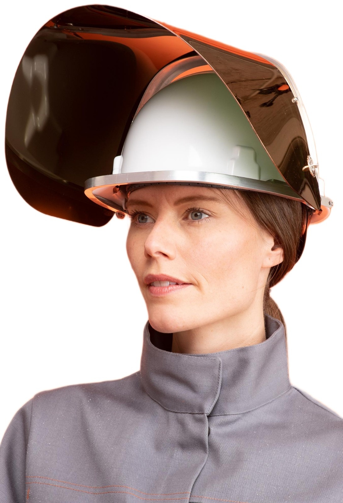 E9211-112, EDC PROTECTION