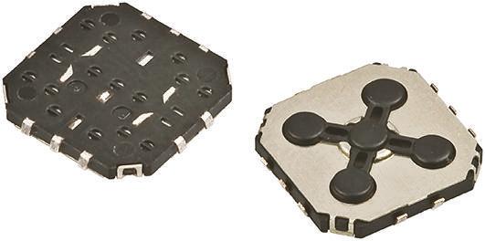 keyboard-keypad-switches