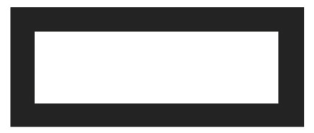 EA B-DOGMTEXT, Display Visions