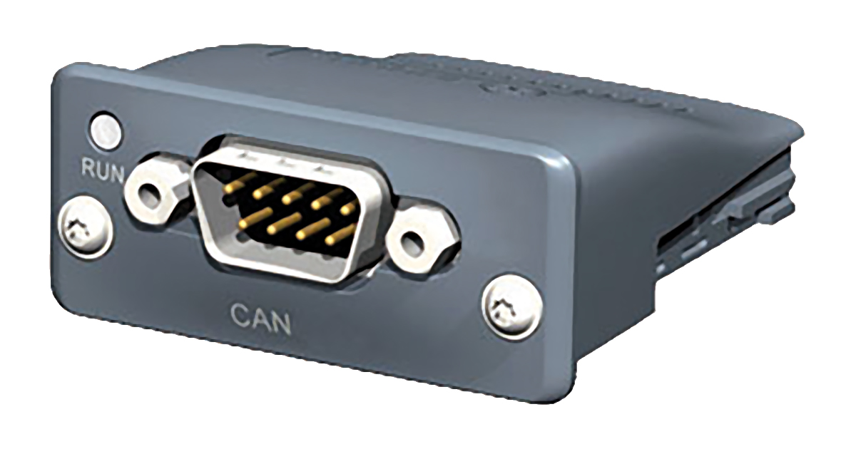 EA-IF-AB-CAN, EA Elektro-Automatik