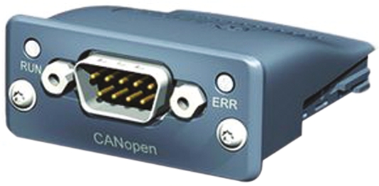 EA-IF-AB-CANO, EA Elektro-Automatik