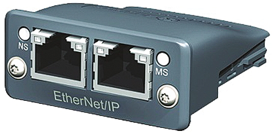 EA-IF-AB-ETH2P, EA Elektro-Automatik