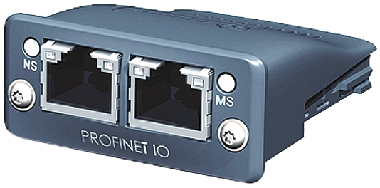 EA-IF-AB-PNET2P, EA Elektro-Automatik