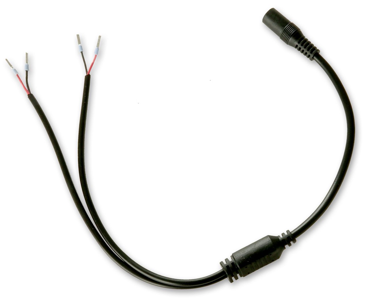 EA KH21-102Y, Display Visions