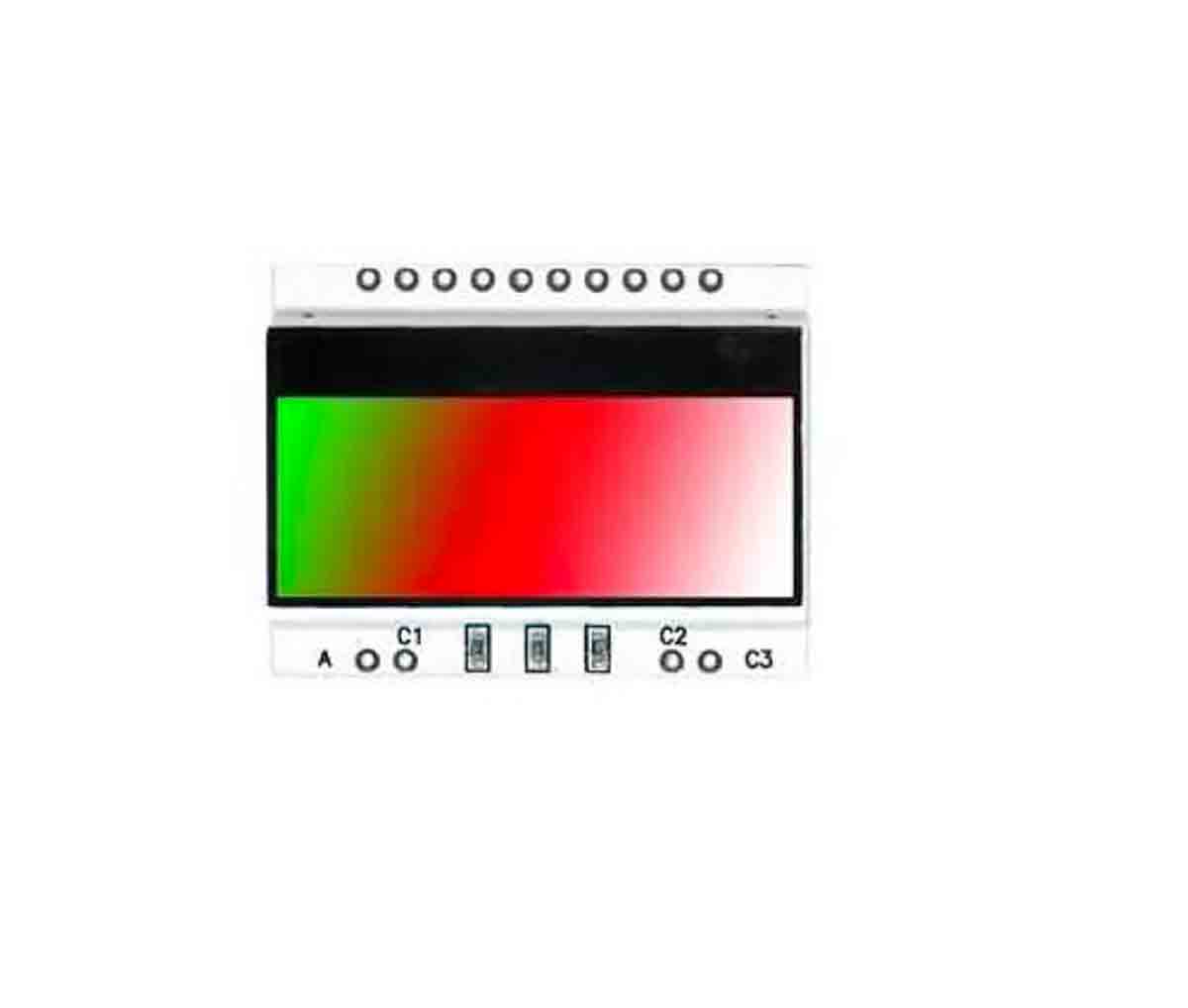 EA LED36x28-ERW, Display Visions
